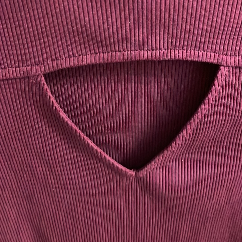 Express top ladies - Picture 5 of 5